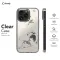 Japanese Cat iPhone 16 Pro Max Phone Case - Image 7