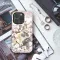 Japanese Cats Cotton iPhone 16 Pro Max Phone Case - Image 3