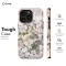 Japanese Cats Cotton iPhone 16 Pro Max Phone Case - Image 5