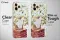 Japanese Cats Aesthetic Cute iPhone 16 Pro Max Phone Case - Image 2