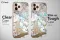 Japanese Cats Aesthetic Cute iPhone 16 Pro Max Phone Case - Image 5