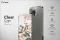 Japanese Cats Aesthetic Cute iPhone 16 Pro Max Phone Case - Image 6