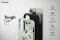 Japanese Cats Aesthetic Cute iPhone 16 Pro Max Phone Case - Image 8