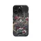Japanese Dragon Iconic iPhone 16 Pro Max Phone Case - Image 1