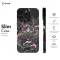 Japanese Dragon Iconic iPhone 16 Pro Max Phone Case - Image 6