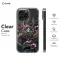 Japanese Dragon Iconic iPhone 16 Pro Max Phone Case - Image 7