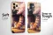 Japanese Shiba Inu iPhone 16 Pro Max Phone Case - Image 3