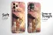 Japanese Shiba Inu iPhone 16 Pro Max Phone Case - Image 4