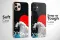 Japanese Wave Kanagawa iPhone 16 Pro Max Phone Case - Image 5