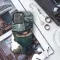 Kakashi iPhone 16 Pro Max Phone Case - Image 3