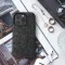 Keith Haring Art # iPhone 16 Pro Max Phone Case - Image 3