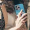 Koala iPhone 16 Pro Max Phone Case - Image 4