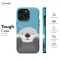 Koala iPhone 16 Pro Max Phone Case - Image 5