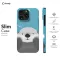Koala iPhone 16 Pro Max Phone Case - Image 6