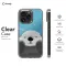 Koala iPhone 16 Pro Max Phone Case - Image 7