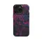 iPhone 16 Pro Max Lesbian Bi Phone Case - Image 1