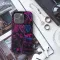 iPhone 16 Pro Max Lesbian Bi Phone Case - Image 3