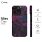 iPhone 16 Pro Max Lesbian Bi Phone Case - Image 6