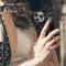 Lesbian Dark Sky iPhone 16 Pro Max Phone Case - Image 4