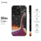 Lesbian Dark Sky iPhone 16 Pro Max Phone Case - Image 6