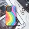 Lesbian LGBTQ iPhone 16 Pro Max Phone Case - Image 3