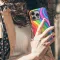 Lesbian LGBTQ iPhone 16 Pro Max Phone Case - Image 4