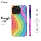Lesbian LGBTQ iPhone 16 Pro Max Phone Case - Image 5