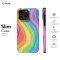 Lesbian LGBTQ iPhone 16 Pro Max Phone Case - Image 6