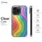 Lesbian LGBTQ iPhone 16 Pro Max Phone Case - Image 7