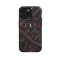 Lesbian iPhone 16 Pro Max Phone Case - Image 1