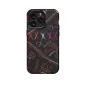 Lesbian iPhone 16 Pro Max Phone Case - Image 1