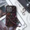 Lesbian iPhone 16 Pro Max Phone Case - Image 3