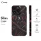 Lesbian iPhone 16 Pro Max Phone Case - Image 6