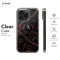 Lesbian iPhone 16 Pro Max Phone Case - Image 7
