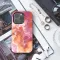 Lesbian iPhone 16 Pro Max Phone Case - Image 3