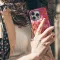 Lesbian iPhone 16 Pro Max Phone Case - Image 4