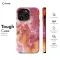 Lesbian iPhone 16 Pro Max Phone Case - Image 5