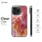 Lesbian iPhone 16 Pro Max Phone Case - Image 7