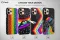 Lesbian Love Subtle Lesbian Pride iPhone 16 Pro Max Phone Case - Image 1