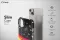 Lesbian Love Subtle Lesbian Pride iPhone 16 Pro Max Phone Case - Image 7