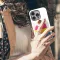 LGBTQ Pride Flag iPhone 16 Pro Max Phone Case - Image 4