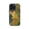iPhone 16 Pro Max Little Fairy Cottagecore Phone Case - Image 1