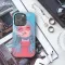 Lofi Anime Girl iPhone 16 Pro Max Phone Case - Image 3