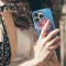 Lofi Anime Girl iPhone 16 Pro Max Phone Case - Image 4