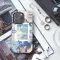 Love Letter to Summer Coastal iPhone 16 Pro Max Phone Case - Image 3