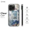 Love Letter to Summer Coastal iPhone 16 Pro Max Phone Case - Image 7
