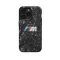 M Performance BMW iPhone 16 Pro Max Phone Case - Image 1