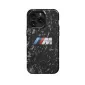 M Performance BMW iPhone 16 Pro Max Phone Case - Image 1