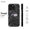 M Performance BMW iPhone 16 Pro Max Phone Case - Image 5