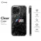 M Performance BMW iPhone 16 Pro Max Phone Case - Image 7